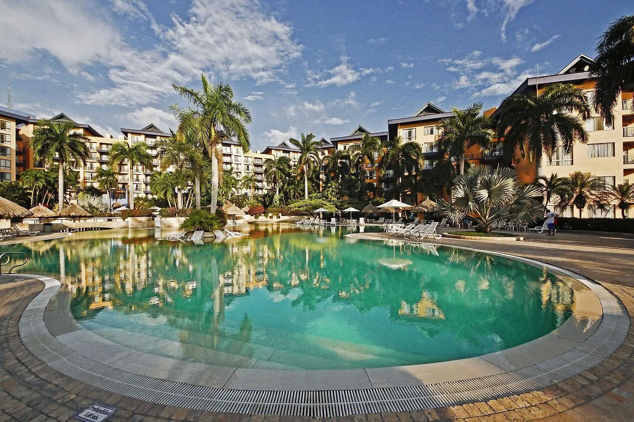 Zuana Beach Resort 1 Week Gaira Κολομβία