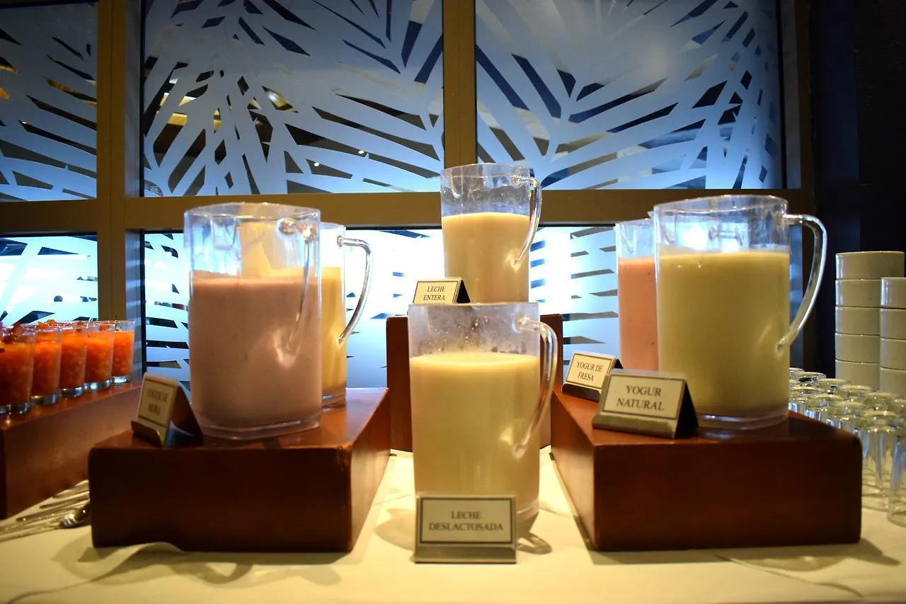 Zuana Beach Resort 1 Week Gaira 0*,  Κολομβία