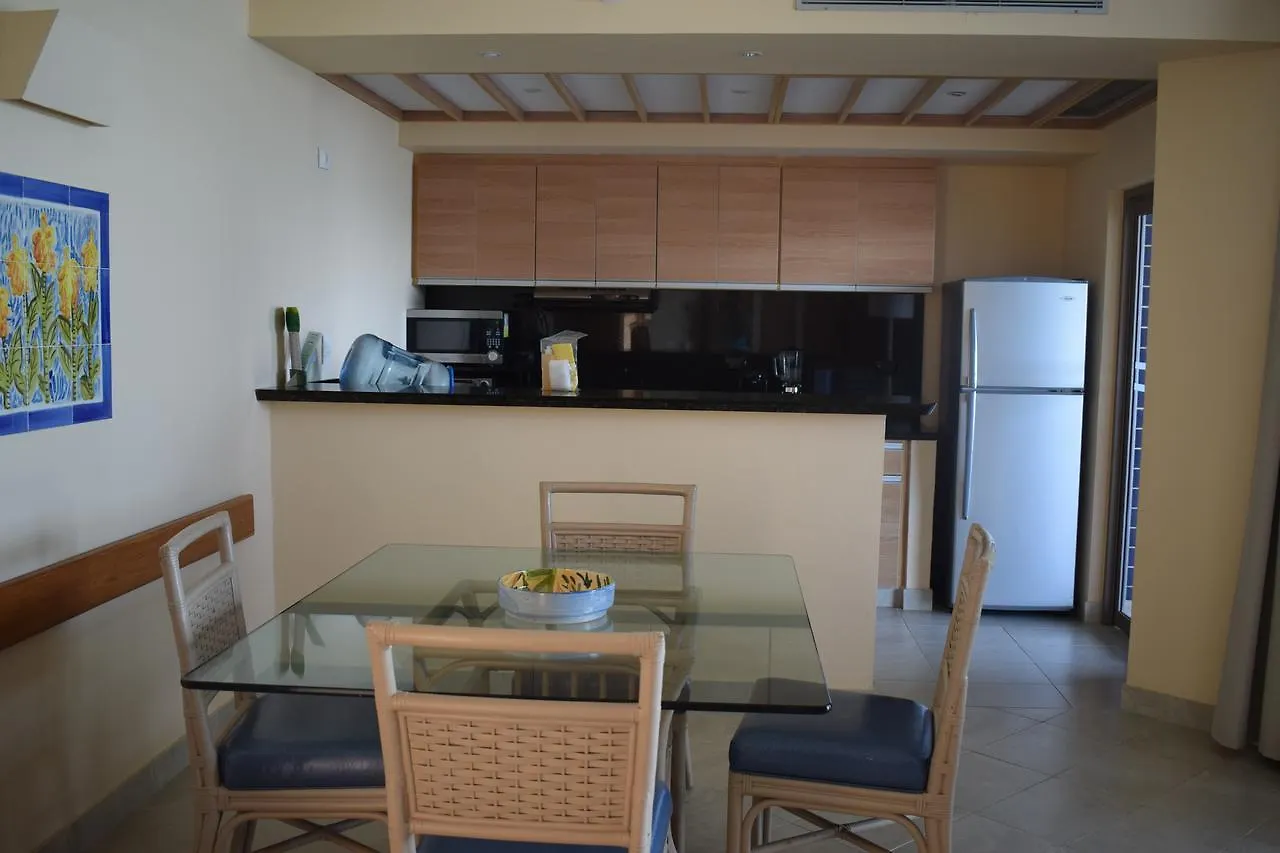 Ξενοδοχείο Zuana Beach Resort 1 Week Gaira Κολομβία